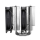 Thermalright Peerless Assassin 120 SE 120mm - 1284954 - zdjęcie 2